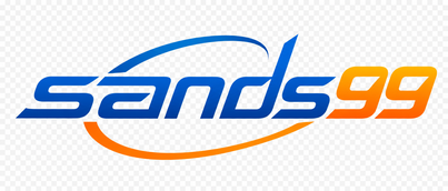 sands99